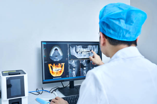 Best Emergency Root Canal Treatment in Ramsey, NJ