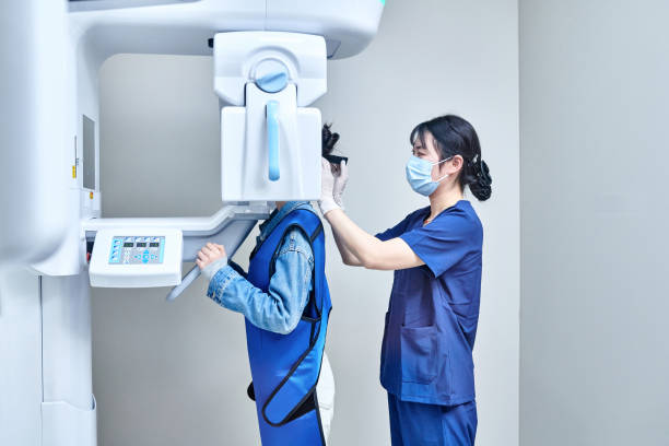  Ramsey, NJ Emergency Dentist Pros